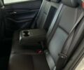 Мазда CX-30, об'ємом двигуна 2 л та пробігом 0 тис. км за 32478 $, фото 23 на Automoto.ua
