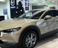 купити нове авто Мазда CX-30 2025 року від офіційного дилера Автоцентр AUTO.RIA Мазда фото
