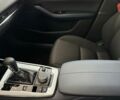 Мазда CX-30 2025 в Полтаве на Automoto.ua Мазда CX-30, объемом двигателя 2 л и пробегом 0 тыс. км за 29270 $, фото 29 на Automoto.ua