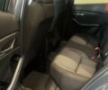 Мазда CX-30, об'ємом двигуна 2 л та пробігом 0 тис. км за 29149 $, фото 13 на Automoto.ua