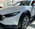 Мазда CX-30, объемом двигателя 2 л и пробегом 0 тыс. км за 28953 $, фото 1 на Automoto.ua