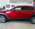 Мазда CX-30, объемом двигателя 2 л и пробегом 0 тыс. км за 28988 $, фото 3 на Automoto.ua