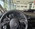 Мазда CX-30, объемом двигателя 2 л и пробегом 0 тыс. км за 30958 $, фото 11 на Automoto.ua