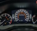купить новое авто Мазда CX-30 2025 года от официального дилера Автоцентр AUTO.RIA Мазда фото