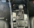 Мазда CX-30, объемом двигателя 2 л и пробегом 0 тыс. км за 28953 $, фото 24 на Automoto.ua