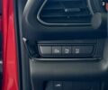 Мазда CX-30, объемом двигателя 2 л и пробегом 0 тыс. км за 28988 $, фото 17 на Automoto.ua