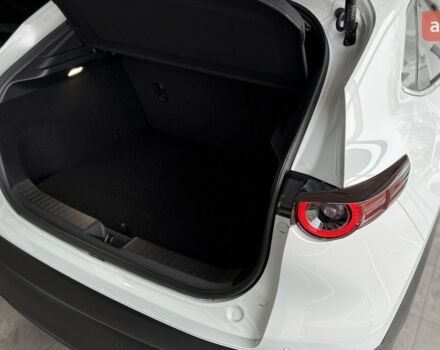 купити нове авто Мазда CX-30 2025 року від офіційного дилера Автоцентр AUTO.RIA Мазда фото