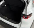 купити нове авто Мазда CX-30 2025 року від офіційного дилера Автоцентр AUTO.RIA Мазда фото