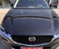 Мазда CX-30, об'ємом двигуна 2 л та пробігом 0 тис. км за 29459 $, фото 7 на Automoto.ua