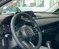 Мазда CX-30, объемом двигателя 2 л и пробегом 0 тыс. км за 32463 $, фото 7 на Automoto.ua