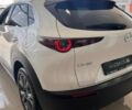 Мазда CX-30, объемом двигателя 2 л и пробегом 0 тыс. км за 30742 $, фото 6 на Automoto.ua