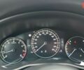 купить новое авто Мазда CX-30 2025 года от официального дилера Автосалон Луцьк-Експо Mazda Мазда фото