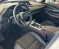 Мазда CX-30, об'ємом двигуна 2 л та пробігом 0 тис. км за 30943 $, фото 10 на Automoto.ua