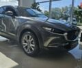 Мазда CX-30, объемом двигателя 2 л и пробегом 0 тыс. км за 29269 $, фото 1 на Automoto.ua
