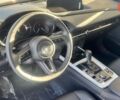 Мазда CX-30, об'ємом двигуна 2 л та пробігом 0 тис. км за 29149 $, фото 14 на Automoto.ua