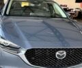 купити нове авто Мазда CX-30 2025 року від офіційного дилера Автосалон Луцьк-Експо Mazda Мазда фото