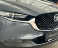Мазда CX-30, объемом двигателя 2 л и пробегом 0 тыс. км за 31755 $, фото 16 на Automoto.ua