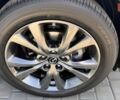Мазда CX-30, об'ємом двигуна 2 л та пробігом 0 тис. км за 29459 $, фото 12 на Automoto.ua