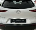 Мазда CX-30, объемом двигателя 2 л и пробегом 0 тыс. км за 34988 $, фото 5 на Automoto.ua