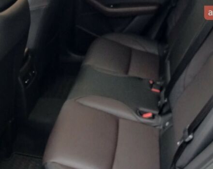 Мазда CX-30, объемом двигателя 2 л и пробегом 0 тыс. км за 29981 $, фото 24 на Automoto.ua