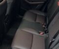 Мазда CX-30, объемом двигателя 2 л и пробегом 0 тыс. км за 29981 $, фото 24 на Automoto.ua