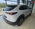 Мазда CX-30, объемом двигателя 2 л и пробегом 0 тыс. км за 30958 $, фото 7 на Automoto.ua