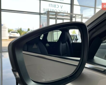 Мазда CX-30 2025 в Мукачеве на Automoto.ua Мазда CX-30, объемом двигателя 2 л и пробегом 0 тыс. км за 29248 $, фото 1 на Automoto.ua