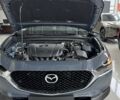 купить новое авто Мазда CX-30 2025 года от официального дилера Автоцентр AUTO.RIA Мазда фото