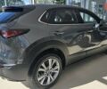 Мазда CX-30 2025 в Ивано-Франковске на Automoto.ua Мазда CX-30, объемом двигателя 2 л и пробегом 0 тыс. км за 29269 $, фото 5 на Automoto.ua
