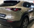 купити нове авто Мазда CX-30 2025 року від офіційного дилера Автоцентр AUTO.RIA Мазда фото