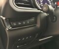 купить новое авто Мазда CX-30 2025 года от официального дилера Автосалон Луцьк-Експо Mazda Мазда фото