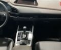 купити нове авто Мазда CX-30 2025 року від офіційного дилера Автоцентр AUTO.RIA Мазда фото