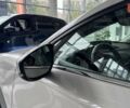 купить новое авто Мазда CX-30 2025 года от официального дилера Автоцентр AUTO.RIA Мазда фото