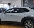 купить новое авто Мазда CX-30 2025 года от официального дилера Автоцентр AUTO.RIA Мазда фото