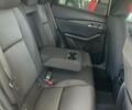 купити нове авто Мазда CX-30 2025 року від офіційного дилера Автосалон Луцьк-Експо Mazda Мазда фото