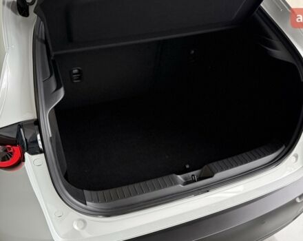 купити нове авто Мазда CX-30 2025 року від офіційного дилера Автоцентр AUTO.RIA Мазда фото