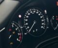 Мазда CX-30, об'ємом двигуна 2 л та пробігом 0 тис. км за 32478 $, фото 15 на Automoto.ua