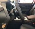 купить новое авто Мазда CX-30 2025 года от официального дилера Автоцентр AUTO.RIA Мазда фото