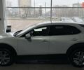 купити нове авто Мазда CX-30 2025 року від офіційного дилера Автоцентр AUTO.RIA Мазда фото