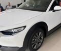 Мазда CX-30, объемом двигателя 2 л и пробегом 0 тыс. км за 30742 $, фото 2 на Automoto.ua