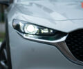 Мазда CX-30, объемом двигателя 2 л и пробегом 0 тыс. км за 33710 $, фото 7 на Automoto.ua