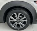 купить новое авто Мазда CX-30 2025 года от официального дилера Автоцентр AUTO.RIA Мазда фото