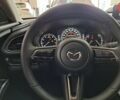купить новое авто Мазда CX-30 2025 года от официального дилера Автоцентр AUTO.RIA Мазда фото