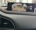 Мазда CX-30 2025 года купить новое авто Мазда CX-30 2025 года от официального дилера MAZDA Аеліта Мазда фото