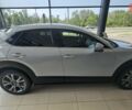 Мазда CX-30, объемом двигателя 2 л и пробегом 0 тыс. км за 30958 $, фото 6 на Automoto.ua