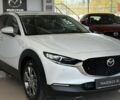 Мазда CX-30, об'ємом двигуна 2 л та пробігом 0 тис. км за 32478 $, фото 1 на Automoto.ua