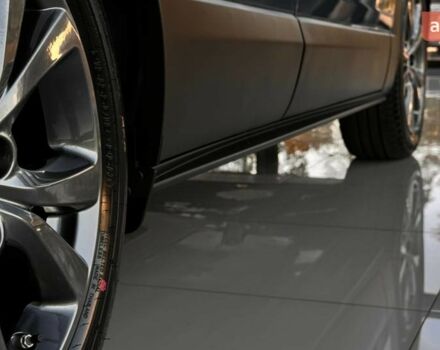 купить новое авто Мазда CX-30 2025 года от официального дилера Автосалон Луцьк-Експо Mazda Мазда фото