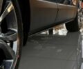 купити нове авто Мазда CX-30 2025 року від офіційного дилера Автосалон Луцьк-Експо Mazda Мазда фото