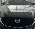 Мазда CX-30 2025 года купить новое авто Мазда CX-30 2025 года от официального дилера Автомобільний Мегаполіс НІКО Mazda Мазда фото