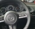 Мазда CX-30 2025 в Харькове на Automoto.ua Мазда CX-30, объемом двигателя 2 л и пробегом 0 тыс. км за 32362 $, фото 21 на Automoto.ua
